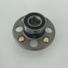 513035 Rear Wheel Bearing Hub Assembly for 1985-1991 Honda Civic, 1992-2000 Honda Civic (REAR DRUM), 1988-1991 Honda CRX, 1997-2000 Acura EL, 1986-198