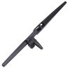 FOR Toyota 4Runner 2003-2009 Rear Windshield Wiper Arm & Blade 85241-35031