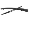 Rear Wiper Arm & Blade 15277756 For 07-14 TAHOE SILVERADO 1500 2500