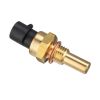25036898 Coolant Temperature Temp Sensor For GM GMC TPI TBI LT1 LS1 LS2