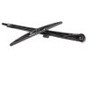 Rear Wiper Arm & Blade 15277756 For 07-14 TAHOE SILVERADO 1500 2500