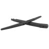 New Fits Hyundai Santa Fe 988112B000 Rear Windshield Wiper Arm with Blade