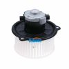 Holdwell Air Conditioner Blower Motor 12V 282500-0990 282500-0990 for Mazda