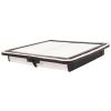 16546-AA10A Engine Air Filter Fits Subaru Crosstrek Forester Outback Impreza WRX