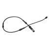 Front Brake Pad Wear Sensor fit BMW F20 F30 228i 320i 328i 335i 34356792289