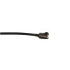 Front Brake Pad Wear Sensor fit BMW F20 F30 228i 320i 328i 335i 34356792289