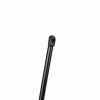 2Pcs Rear Hood Lift Support 4576 For GMC Envoy