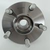513303 Front Left/Right Wheel Hub & Bearing Assembly for Subaru Impreza 2008-14/ Forester 2009-14/ Legacy/Outback 2005-14/ XV Crosstrek 2013, w/ABS
