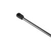 2Pcs Rear Hood Lift Support 4576 For GMC Envoy