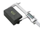 iTrack 2 Motion Alarm GPS GSM GPRS Tracker Truck/RV/Car Security