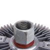 Electric Radiator Cooling Fan Clutch for Chevy Trailblazer Envoy Bravada