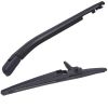 FOR Toyota 4Runner 2003-2009 Rear Windshield Wiper Arm & Blade 85241-35031