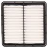 16546-AA10A Engine Air Filter Fits Subaru Crosstrek Forester Outback Impreza WRX