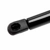 2Pcs Rear Hood Lift Support 4576 For GMC Envoy