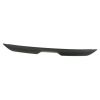 Side Step Running Boards Fit For Dodge Challenger 2008-2017 Demon Style  Rear Spoiler