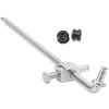 2002-2005 Dodge Ram 4x4 Transfer Case Shifter Control Linkage + Grommet Bushings