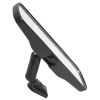 8" Interior Rear View Mirror Replacement Day Night Universal Fit
