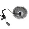 Electric Fan Clutch 3282 Fits Dodge RAM 2500-5500 Cummins Diesel 5.9L 6.7L 05-09