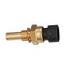 25036898 Coolant Temperature Temp Sensor For GM GMC TPI TBI LT1 LS1 LS2