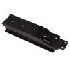 For Sprinter 2500 3500 Mercedes Benz Dodge Power Window Lifting Master Switch