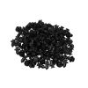 Car Bumper Retainer Clips Push Type Rivet, Universal 10mm 100pcs