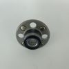 513035 Rear Wheel Bearing Hub Assembly for 1985-1991 Honda Civic, 1992-2000 Honda Civic (REAR DRUM), 1988-1991 Honda CRX, 1997-2000 Acura EL, 1986-198
