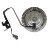 Electric Fan Clutch 3282 Fits Dodge RAM 2500-5500 Cummins Diesel 5.9L 6.7L 05-09