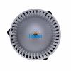 Holdwell Air Conditioner Blower Motor 12V 282500-0990 282500-0990 for Mazda