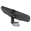 8" Interior Rear View Mirror Replacement Day Night Universal Fit