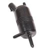 Front Windshield Washer Pump for Chevrolet Chevy GMC Buick Cadillac 19244681