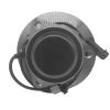 515054 (2WD ONLY) Front Wheel Bearing Hub Assembly for Chevy Avalanche Silverado Suburban (1500) Express 1500 2500 Tahoe, GMC Sierra 1500 Savana 1500