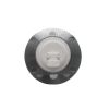 512150 Rear Wheel Bearing Hub Assembly for Chevy Impala Monte Carlo Venture, Buick Allure Lacrosse Regal, Pontiac Grand Prix Montana, Oldsmobile Intri