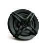Car Component Speaker System Audio Multi-Way Coaxial Car Speakers