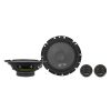 Car Component Speaker System Audio Multi-Way Coaxial Car Speakers
