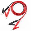 Electrician Home Use Alligator Clips Safety Operation Wide Application