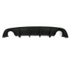 Rear Lip Spoiler Fit For Dodge Charger 2015-2020 Rear Lip Spoiler Water Transfer