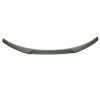 Rear Lip Spoiler Fit For BMW E90 E92 F30 Rear Lip Spoiler