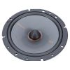 2-Way Component Car Speakers System And 1-Way Midrange Car Speakers