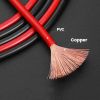 Electrician Home Use Alligator Clips Safety Operation Wide Application