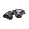2-Way Component Speaker Kit Car Component Speaker System Audio