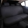 11PCS Universal Car Seat Covers Fit Interior Accessories for Auto Truck Van SUV
