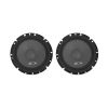 Car Component Speaker System Audio Multi-Way Coaxial Car Speakers
