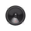 2-Way Component Car Speakers System And 1-Way Midrange Car Speakers