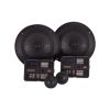 2-Way Component Car Speakers System And 1-Way Midrange Car Speakers