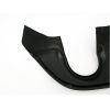 Rear Lip Spoiler Fit For Dodge Charger 2015-2020 Rear Lip Spoiler Water Transfer
