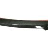 Rear Lip Spoiler Fit For BMW E90 E92 F30 Rear Lip Spoiler