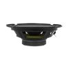 Car Component Speaker System Audio Multi-Way Coaxial Car Speakers