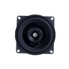 2-Way Component Speaker Kit Car Component Speaker System Audio
