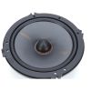 2-Way Component Car Speakers System And 1-Way Midrange Car Speakers