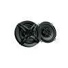 Car Component Speaker System Audio Multi-Way Coaxial Car Speakers